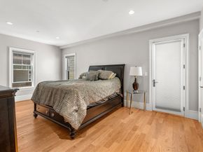 27 Washburn St 3, Boston MA 02125