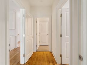 75 Johnson Woods Dr 75, Reading MA 01867