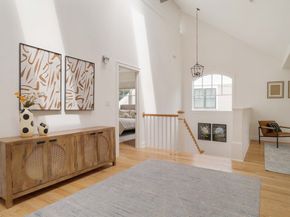 75 Johnson Woods Dr 75, Reading MA 01867