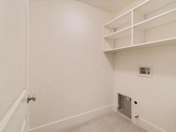 75 Johnson Woods Dr 75, Reading MA 01867