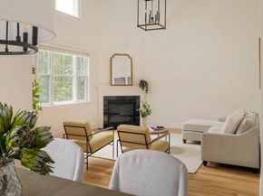 75 Johnson Woods Dr 75, Reading MA 01867