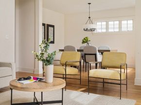 75 Johnson Woods Dr 75, Reading MA 01867