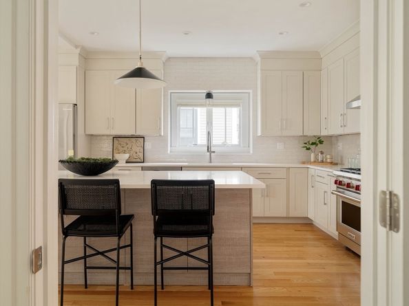 75 Johnson Woods Dr 75, Reading MA 01867