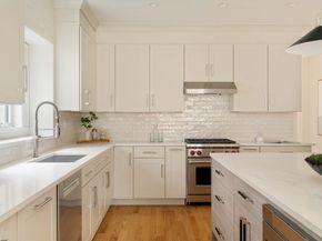 75 Johnson Woods Dr 75, Reading MA 01867