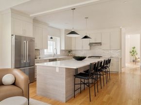 75 Johnson Woods Dr 75, Reading MA 01867