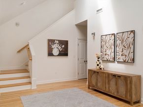 75 Johnson Woods Dr 75, Reading MA 01867