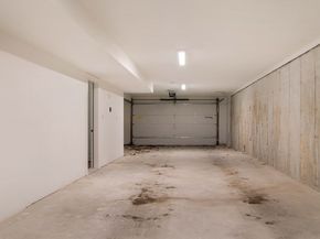 75 Johnson Woods Dr 75, Reading MA 01867