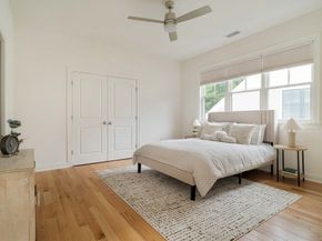 75 Johnson Woods Dr 75, Reading MA 01867
