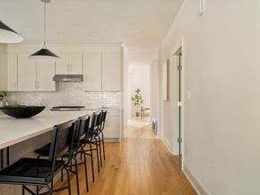 75 Johnson Woods Dr 75, Reading MA 01867