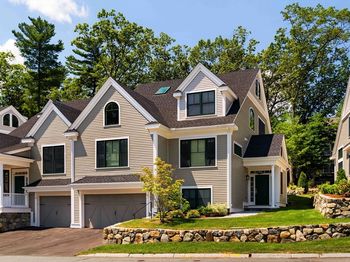 75 Johnson Woods Dr