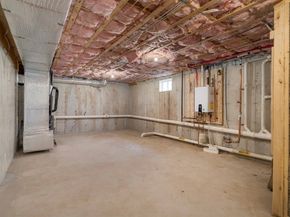 75 Johnson Woods Dr 75, Reading MA 01867