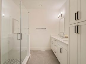 75 Johnson Woods Dr 75, Reading MA 01867