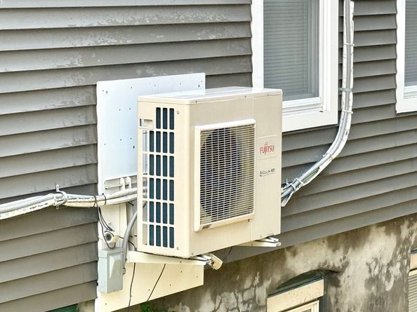 6 Berkeley St, Worcester MA 01605