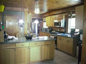 1 Clive St, Worcester MA 01603