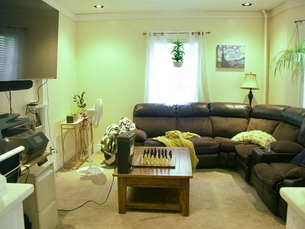 1 Clive St, Worcester MA 01603