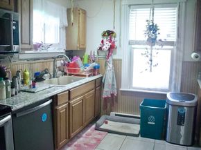 1 Clive St, Worcester MA 01603
