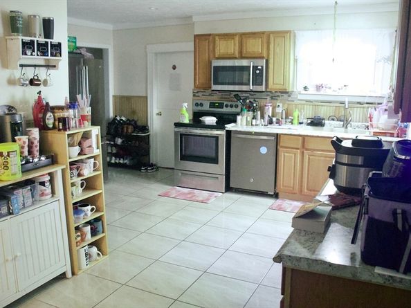 1 Clive St, Worcester MA 01603