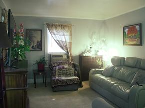 1 Clive St, Worcester MA 01603