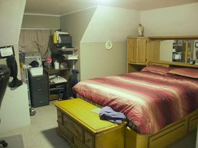 1 Clive St, Worcester MA 01603