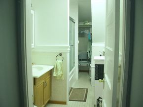 1 Clive St, Worcester MA 01603