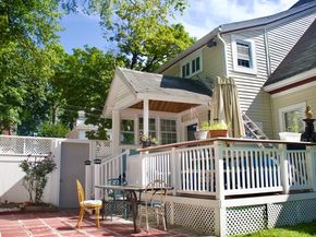 1 Clive St, Worcester MA 01603