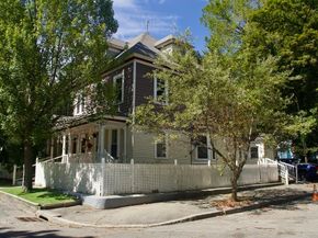 1 Clive St, Worcester MA 01603