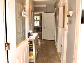 1 Clive St, Worcester MA 01603