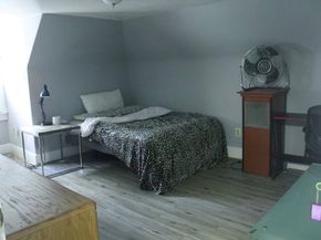1 Clive St, Worcester MA 01603
