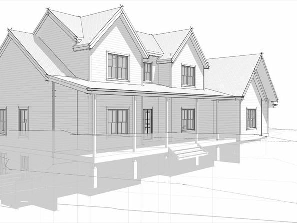 0 Newton Street, Northborough MA 01532
