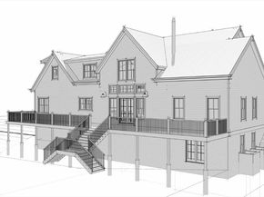 0 Newton Street, Northborough MA 01532