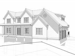 0 Newton Street, Northborough MA 01532