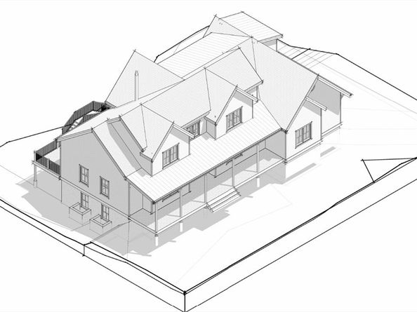 0 Newton Street, Northborough MA 01532