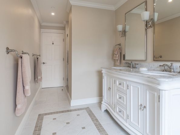 11 Chestnut Street, Boston MA 02108