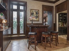 11 Chestnut Street, Boston MA 02108