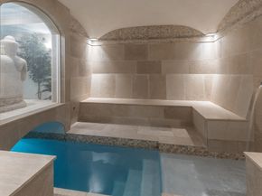 11 Chestnut Street, Boston MA 02108