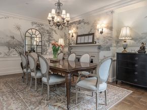 11 Chestnut Street, Boston MA 02108