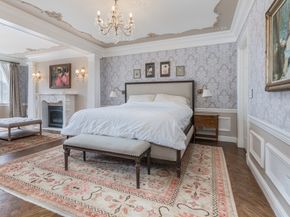 11 Chestnut Street, Boston MA 02108