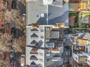 11 Chestnut Street, Boston MA 02108