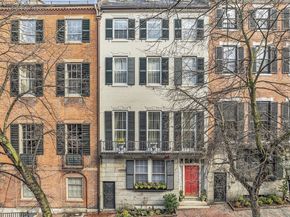 11 Chestnut Street, Boston MA 02108