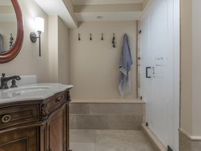 11 Chestnut Street, Boston MA 02108