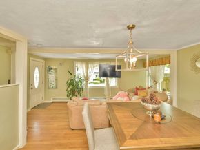 120 E Ashland St, Brockton MA 02302