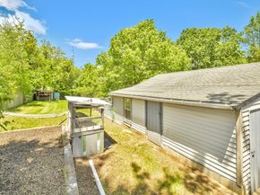 120 E Ashland St, Brockton MA 02302