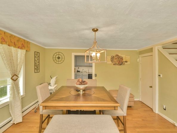120 E Ashland St, Brockton MA 02302