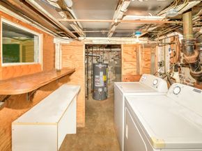 120 E Ashland St, Brockton MA 02302