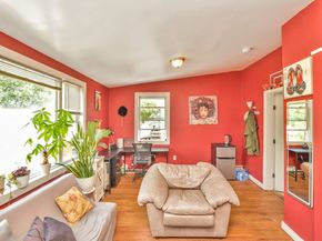 120 E Ashland St, Brockton MA 02302