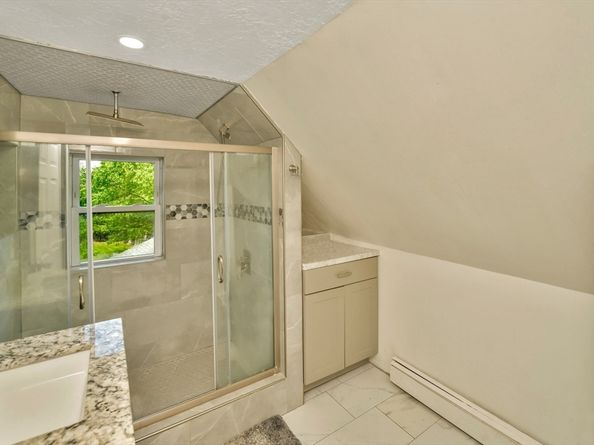 120 E Ashland St, Brockton MA 02302