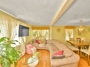 120 E Ashland St, Brockton MA 02302