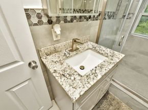 120 E Ashland St, Brockton MA 02302