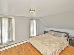 120 E Ashland St, Brockton MA 02302
