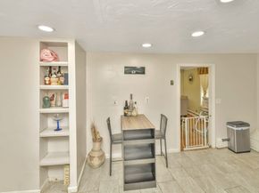 120 E Ashland St, Brockton MA 02302